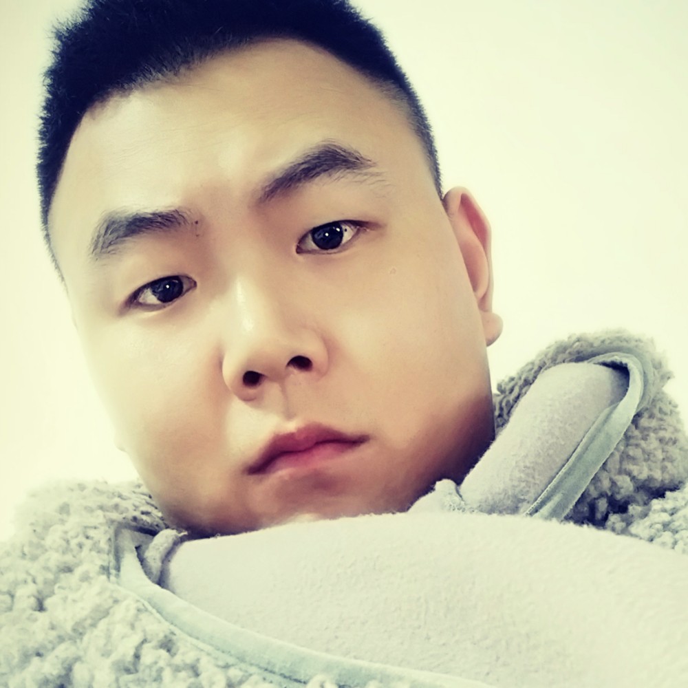 嘿嘿小鱼的照片