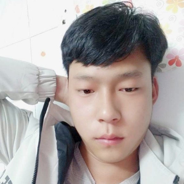 万宝路迷茫的照片