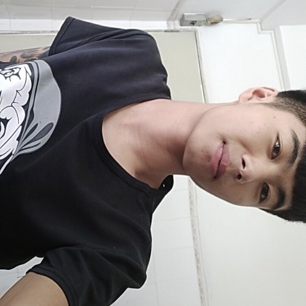 那就乖乖的照片