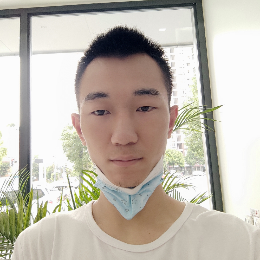 黑夜de白羊的照片