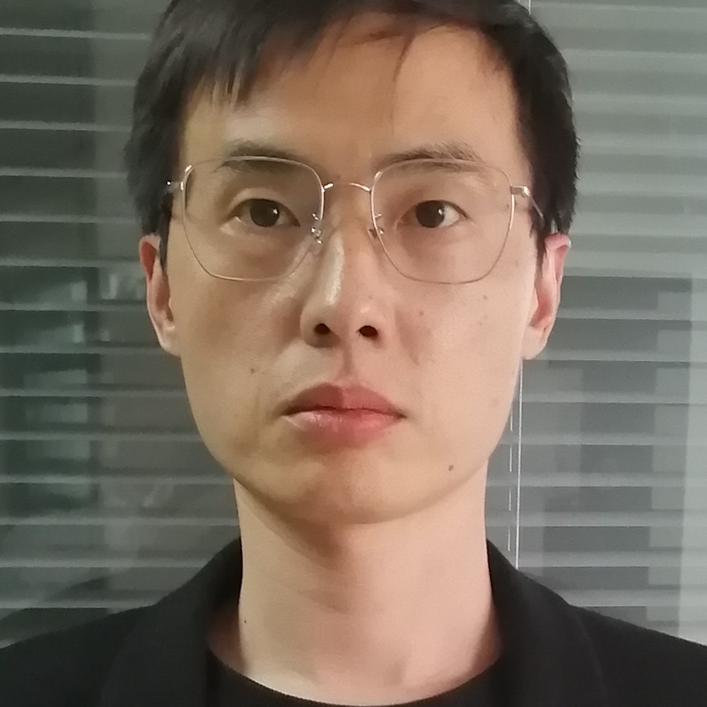 玉米深拥老实的照片