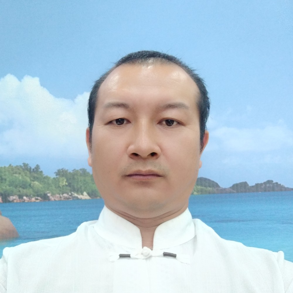 心情拾忆追寻的照片