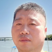 小伙悌的照片