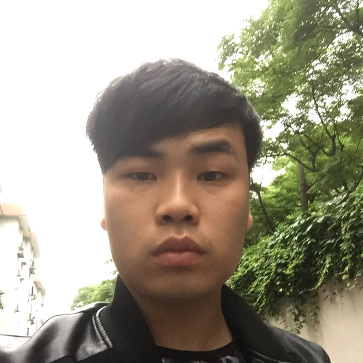 先谋生再谋爱的照片