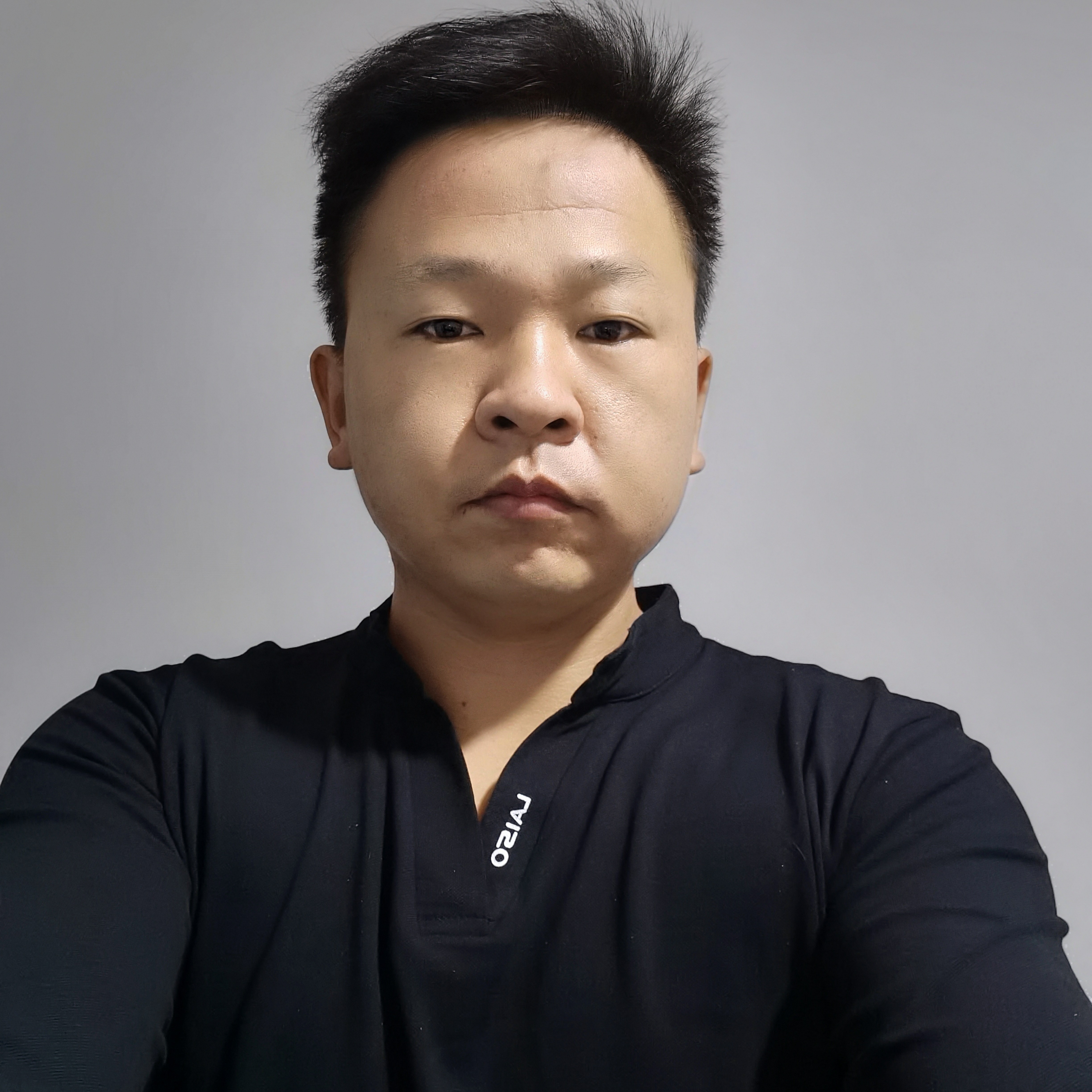用我的后半生等你的照片
