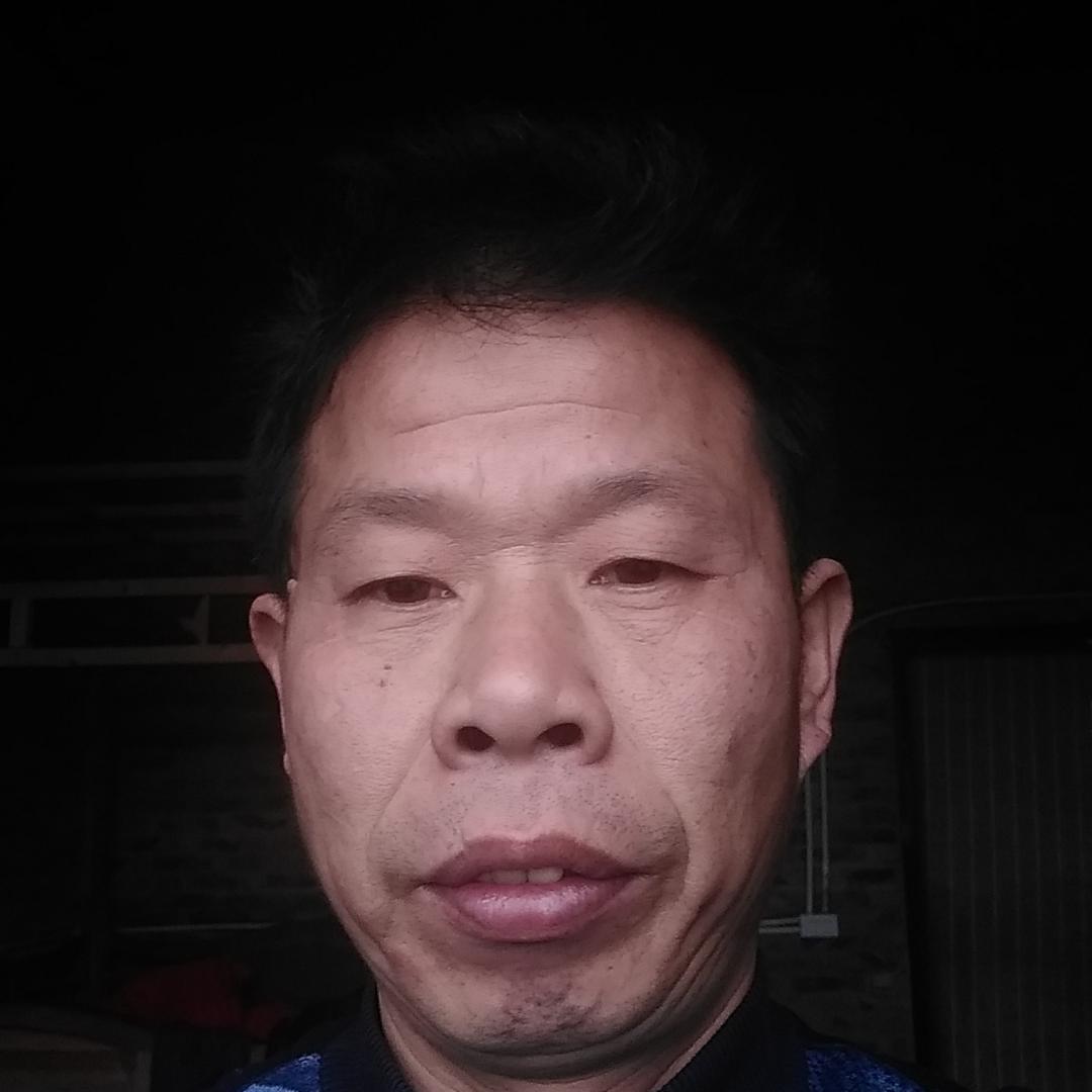 缥缈放弃蝶舞的照片