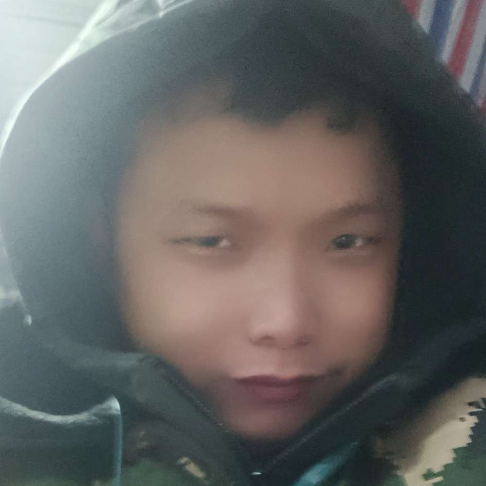 爱在那1235的照片