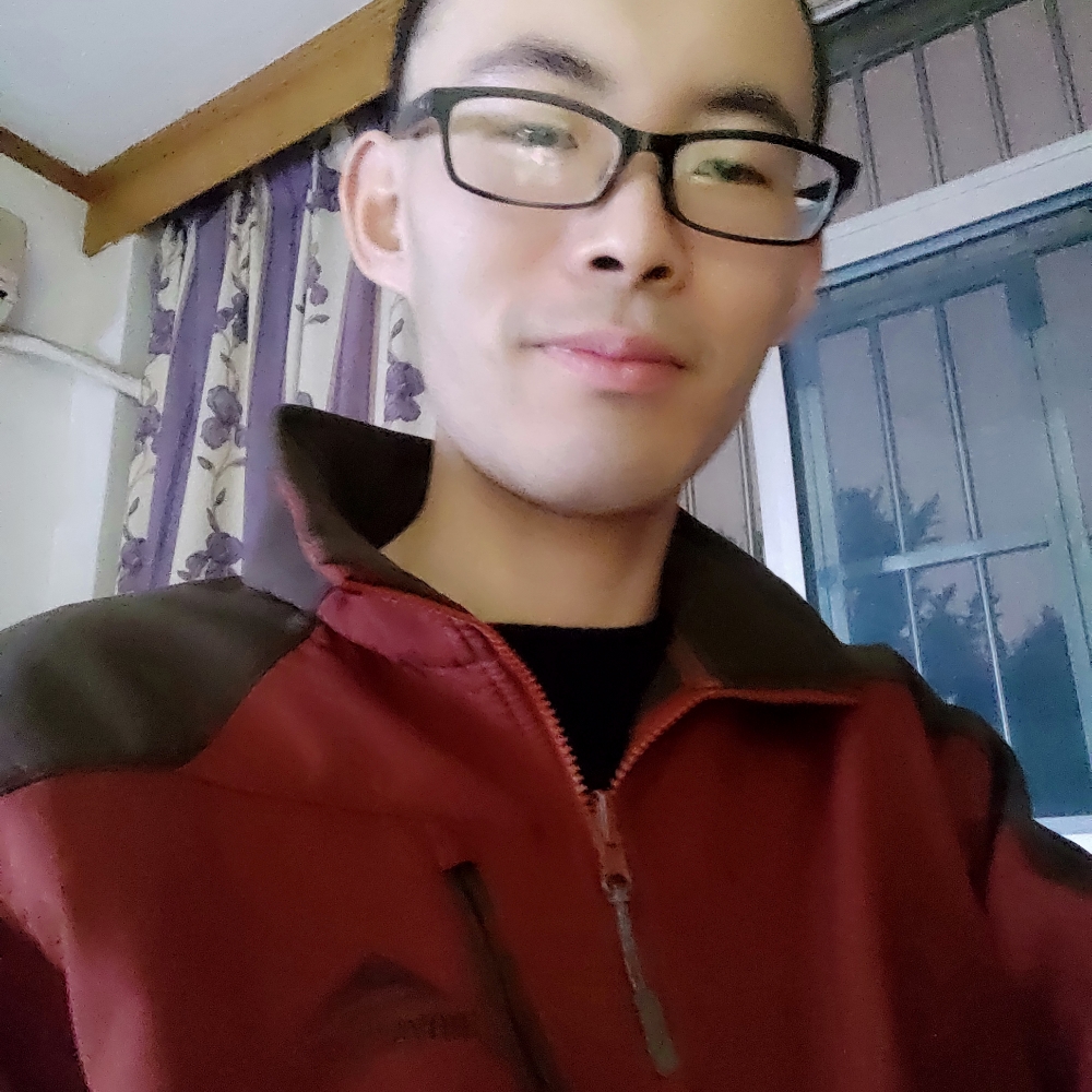 舒服迎情话的照片
