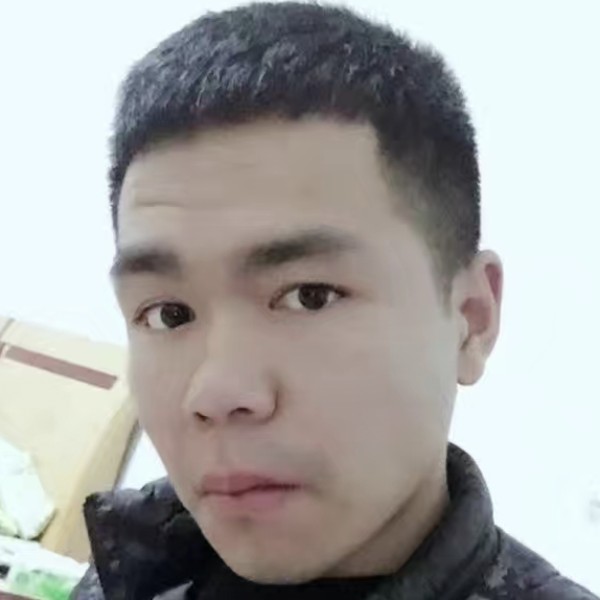 需要陪伴的人的照片