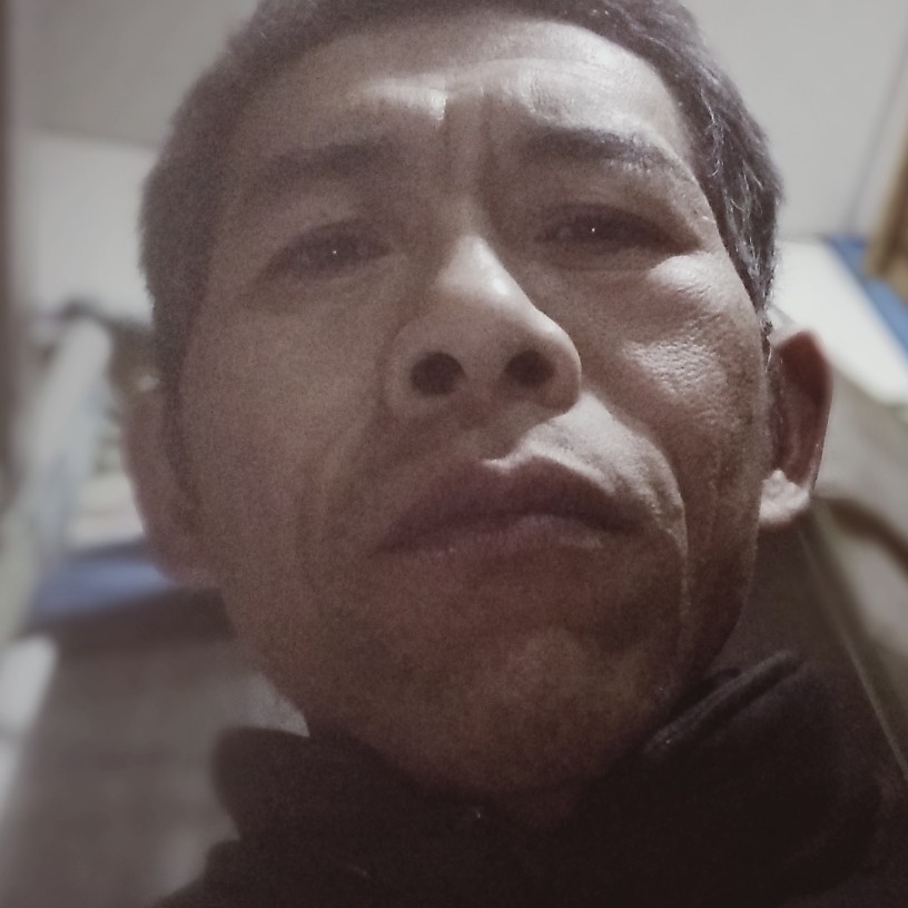 感动回眸棒球的照片