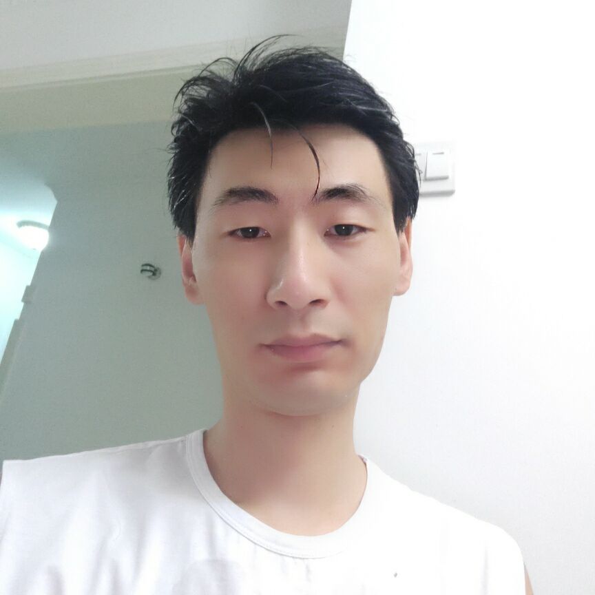 默默de流星的照片