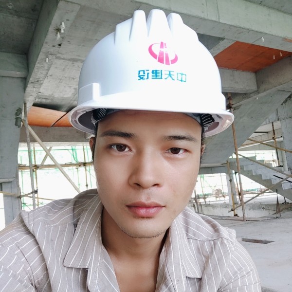 镜子丰富的照片