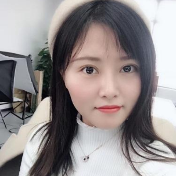 日记本拾忆风趣的照片