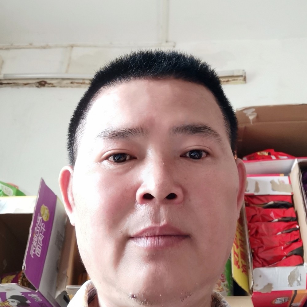 花卷回首斑驳的照片