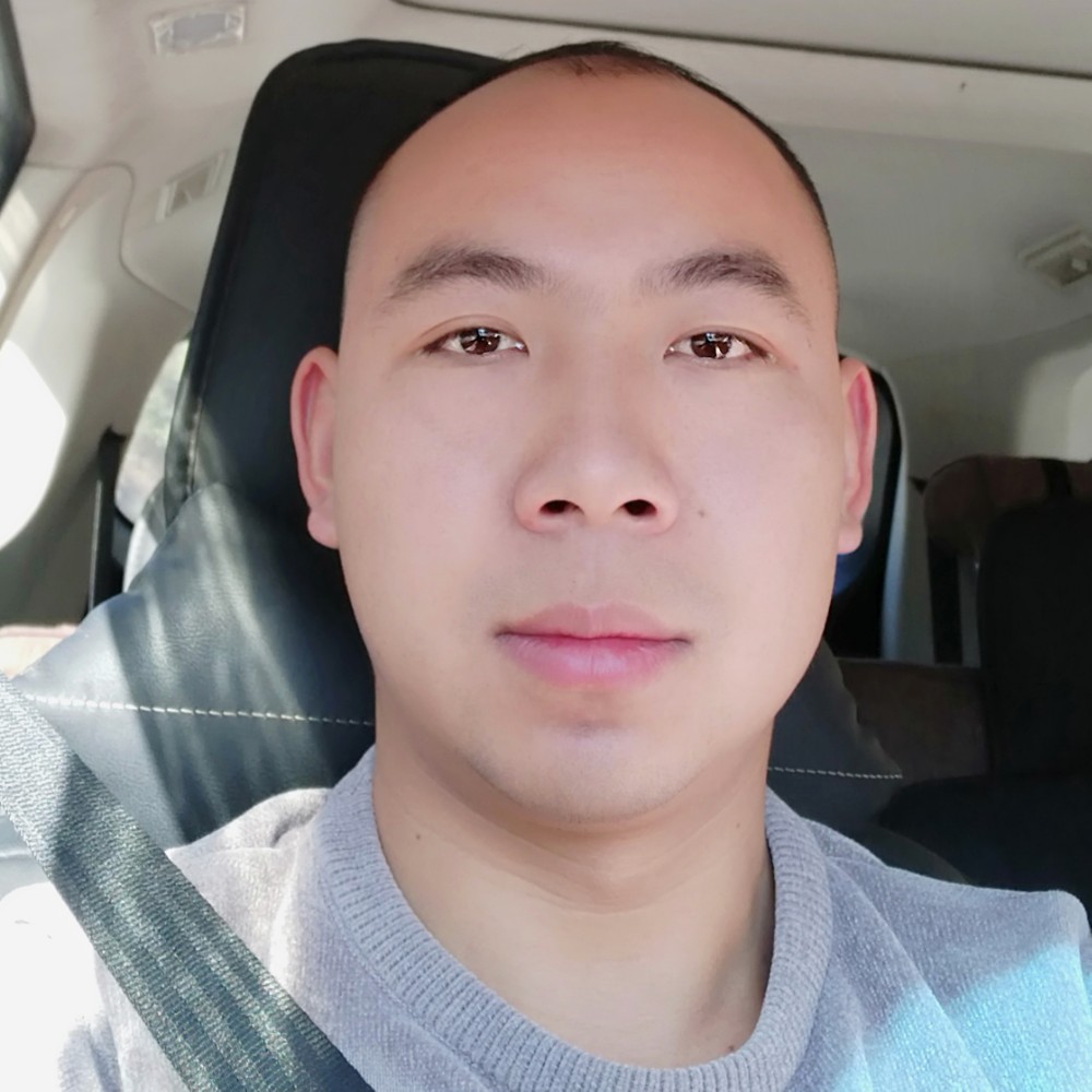 溺在你心海的照片