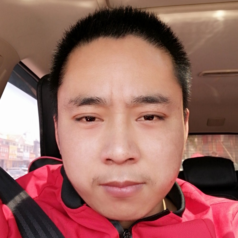 泪雨满意的照片
