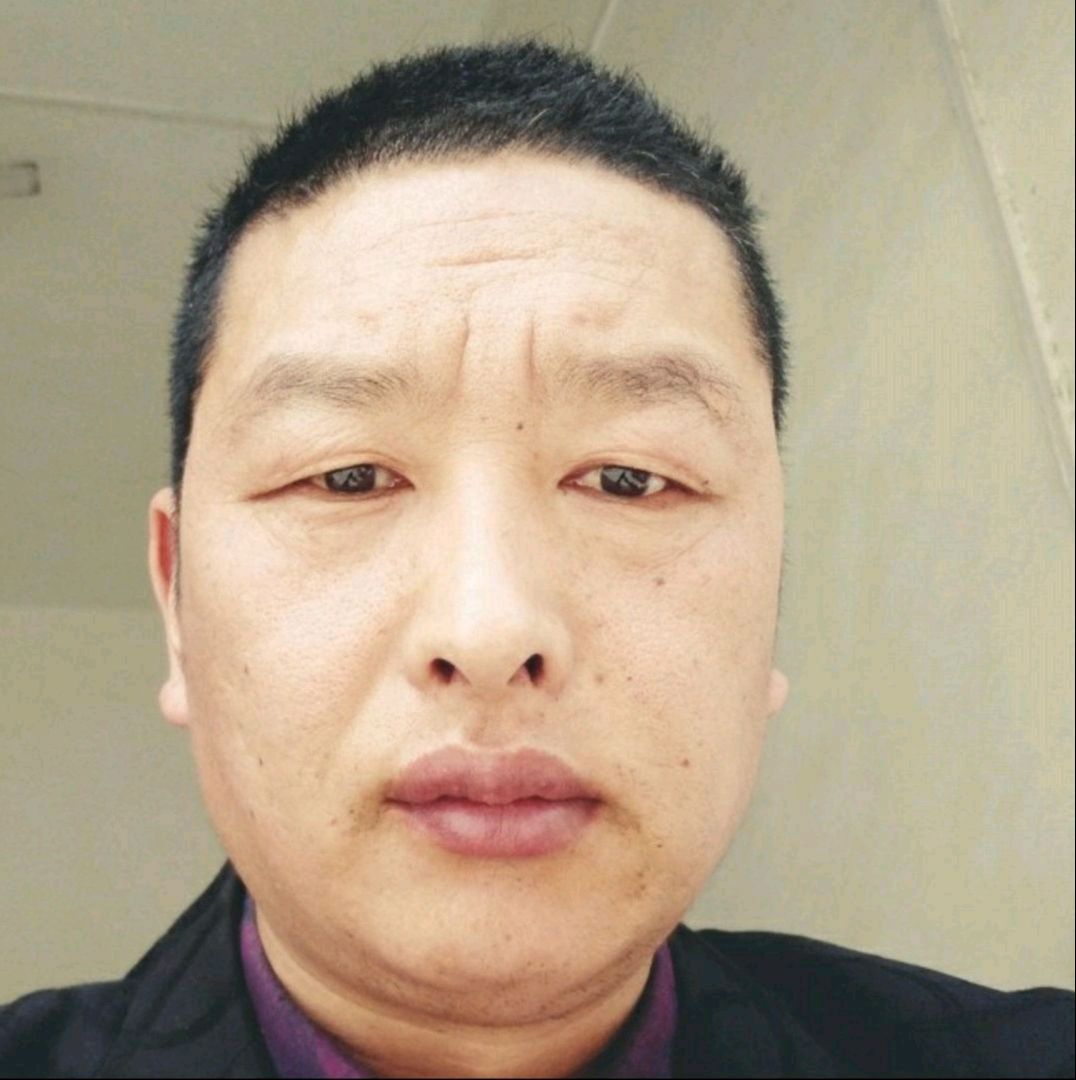 会员307157850的照片