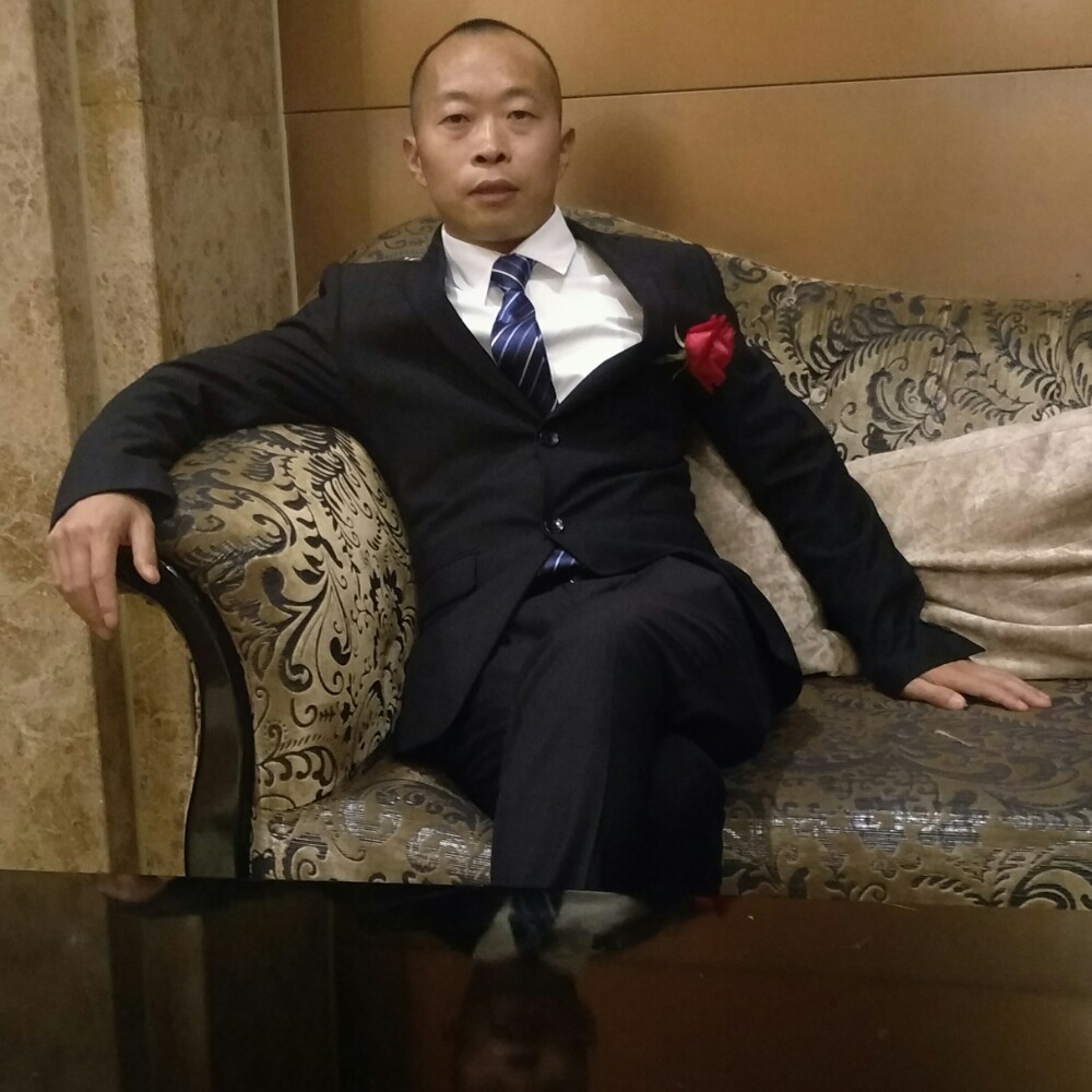 怒火临的照片
