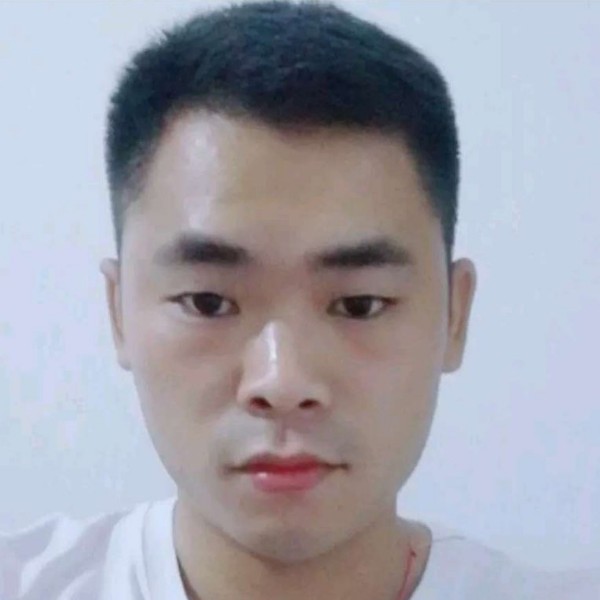 爱情我来啦的照片