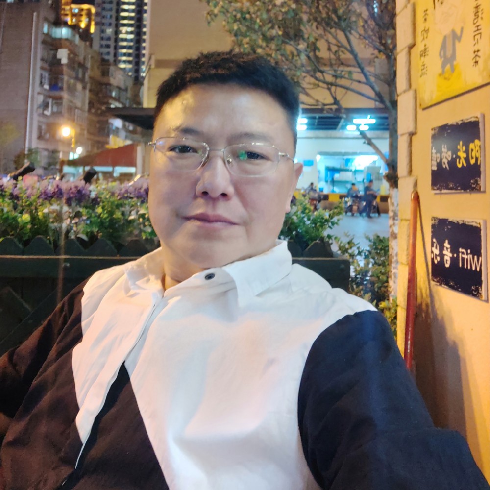 寻缘华哥的照片