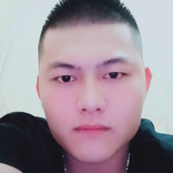 为你而来....的照片