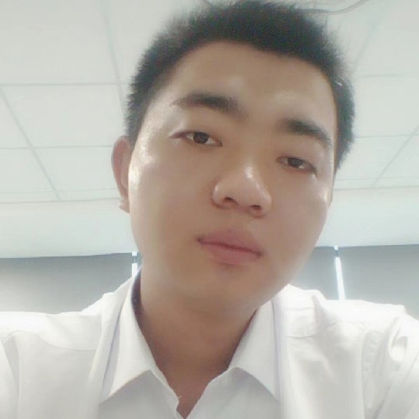 痴情泪了火的照片
