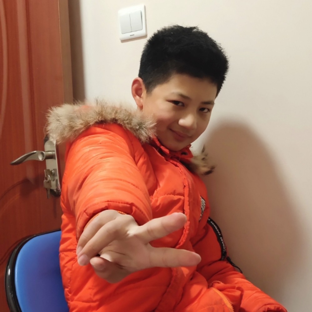 超越梦想1的照片