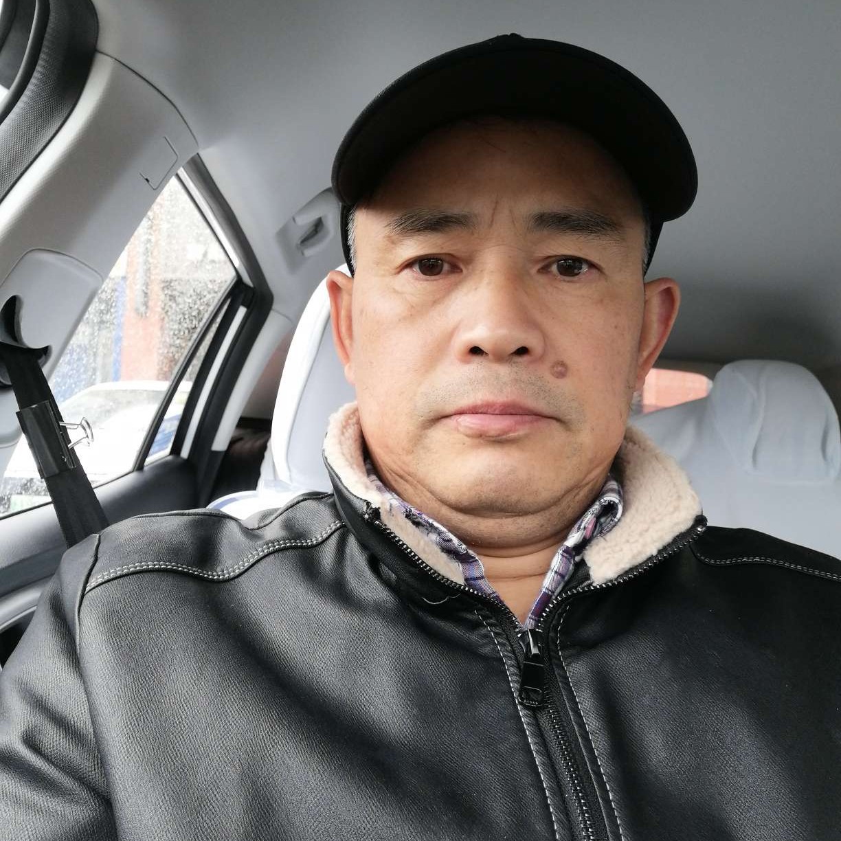 个性有胡萝卜的照片