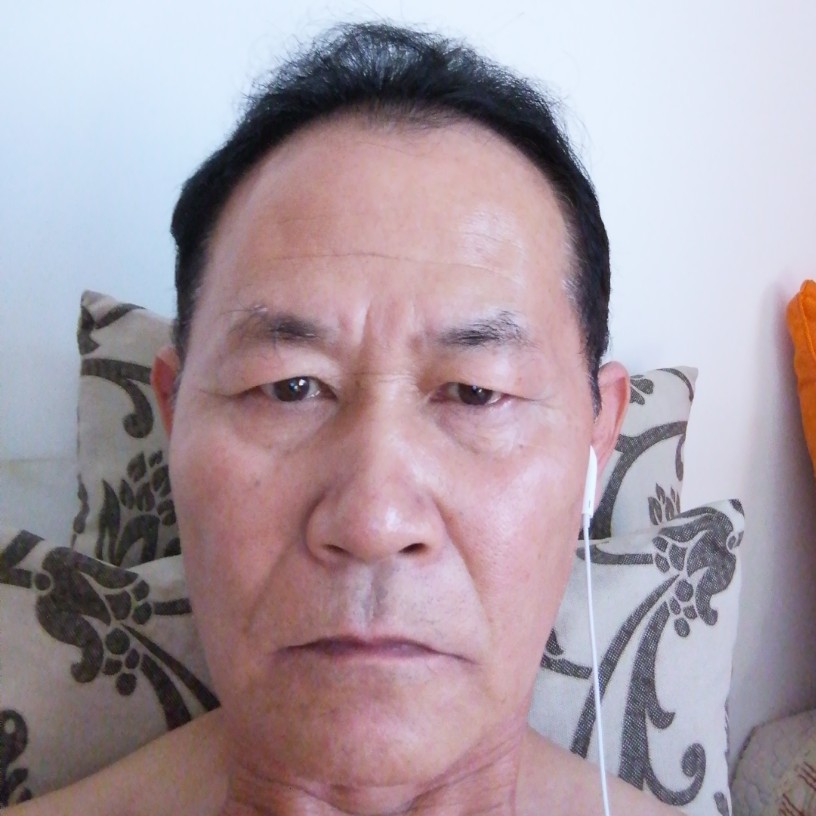 男人55的照片