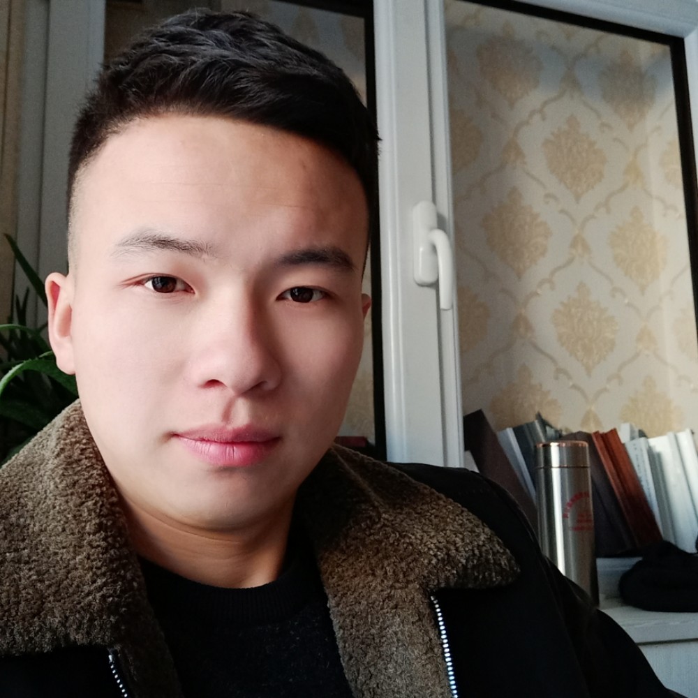 有缘就娶你的照片