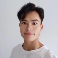 瑞雪爱初夏的照片