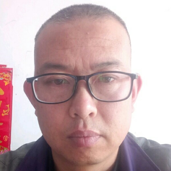 lb5f19a的照片