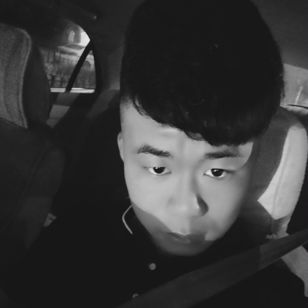 prome的照片
