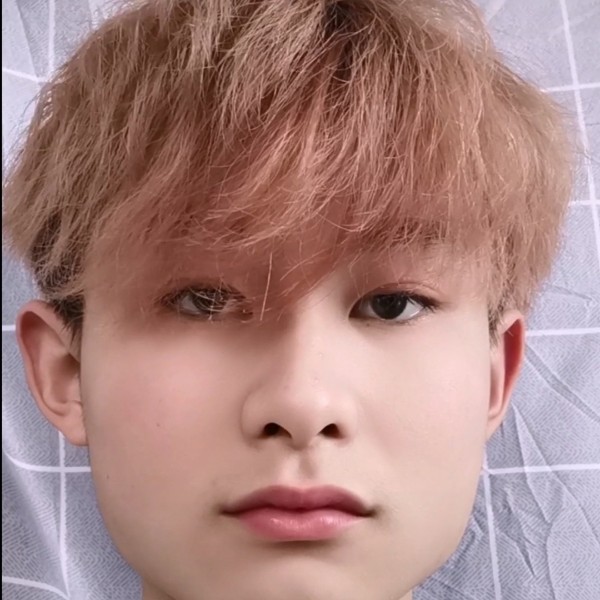 小小星呀的照片