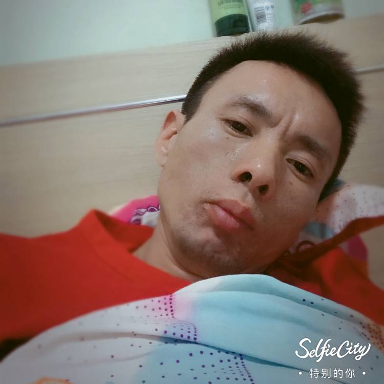 一花世界一叶如来的照片