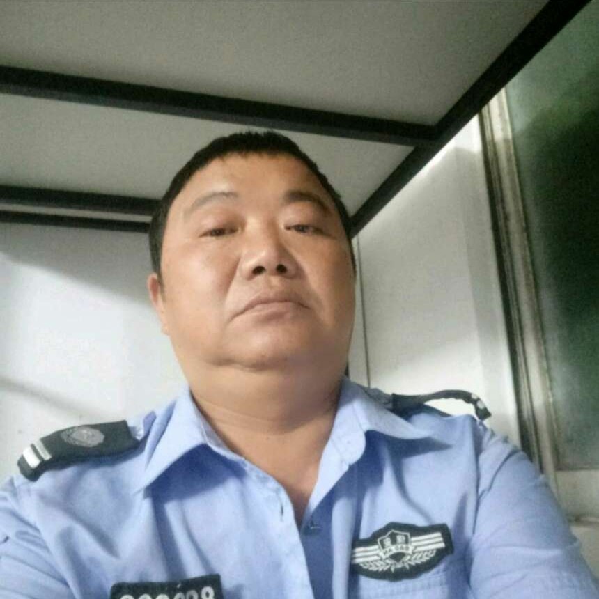 不听话的泪了逐风的照片