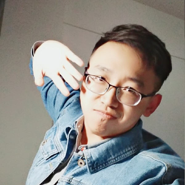 鱼斑驳的照片