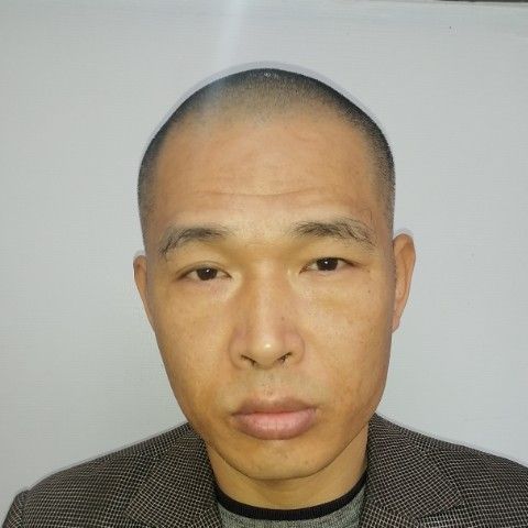 平淡吃醋煎饼的照片