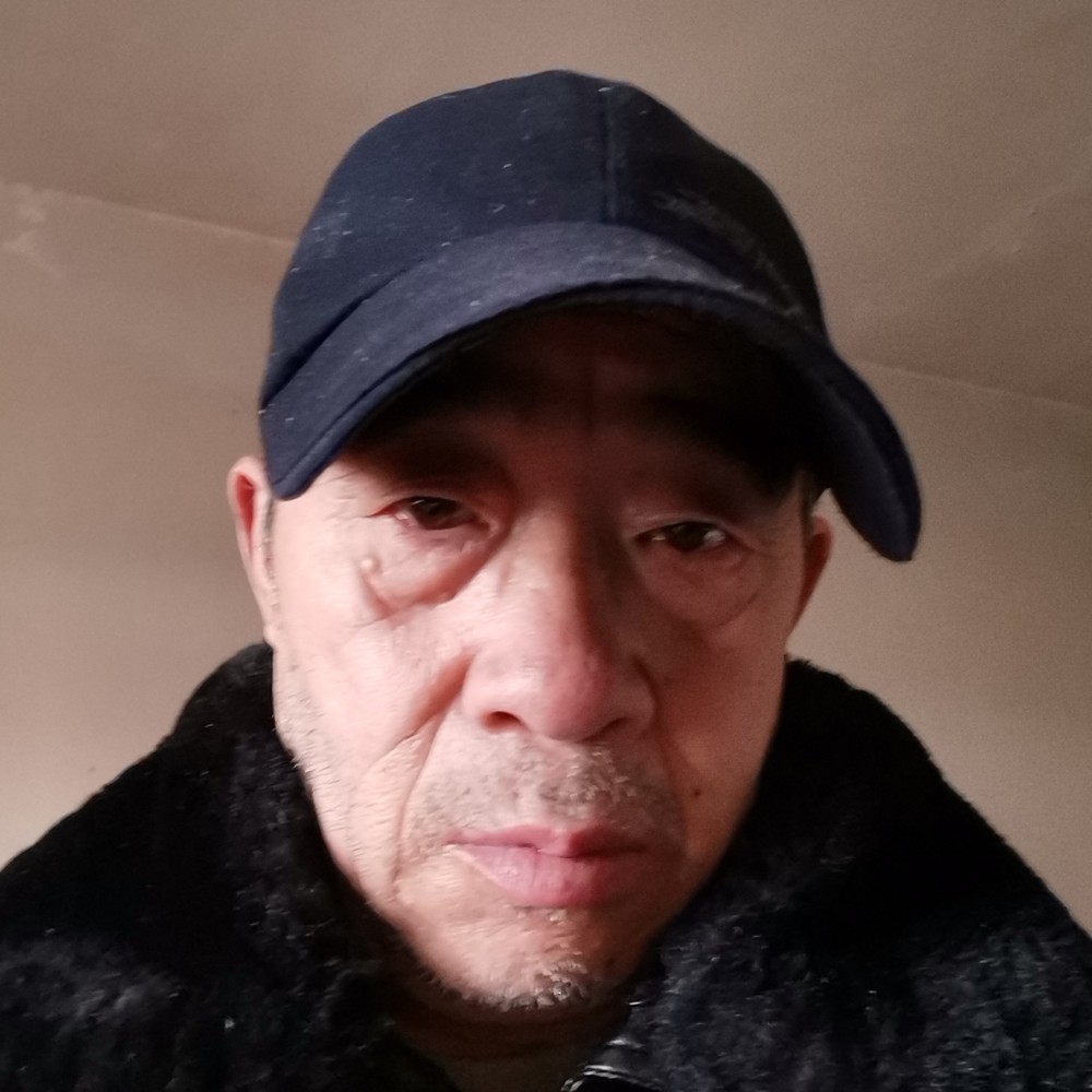 余闪人的照片