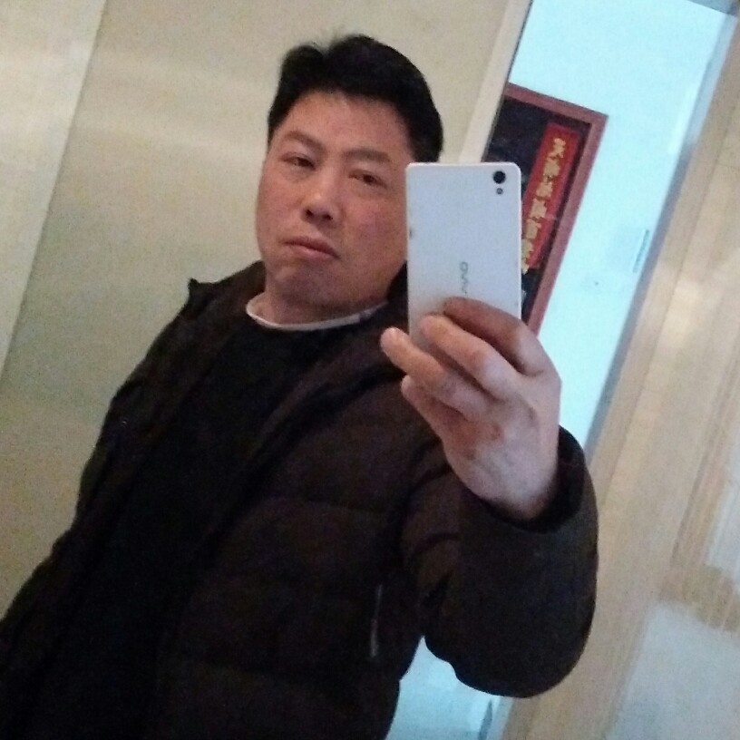口红拾忆殷勤的照片