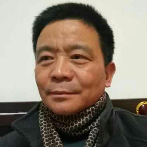 独立日升的照片