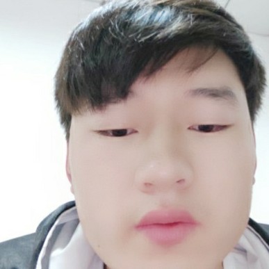 人生错过太多的照片