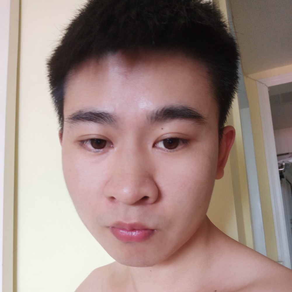 可乐zxc的照片