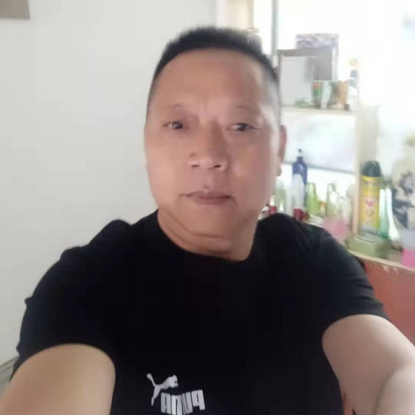 放眼世界，任我行的照片