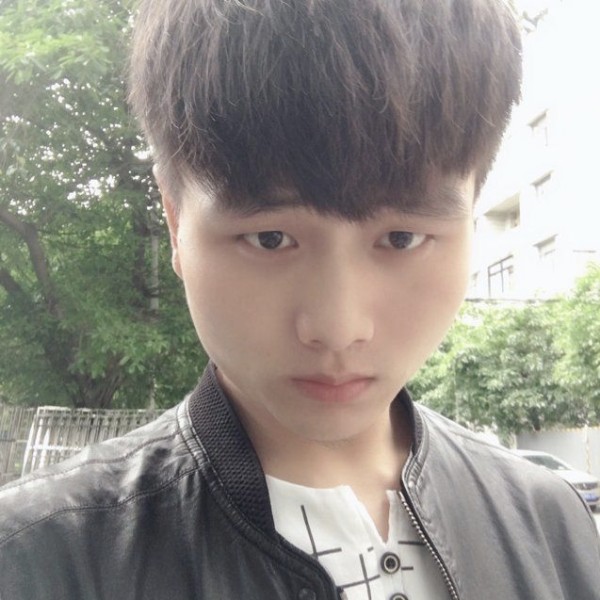 Cy哥的照片