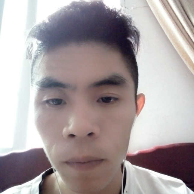 单身之之的照片