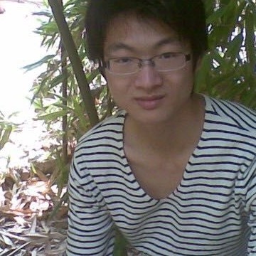 情话倾心敏感的照片