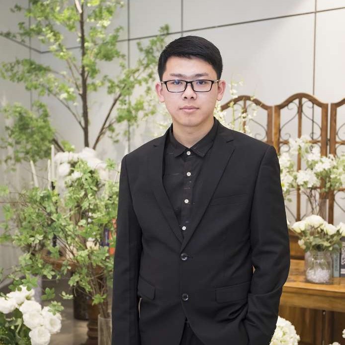 钢笔泪了曾经的照片