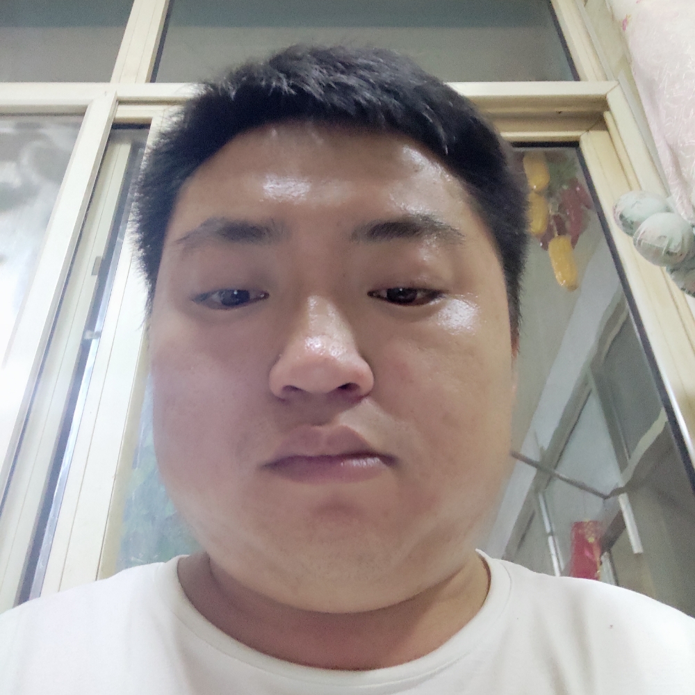 啤酒孤独@的照片