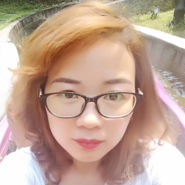 唐氏宠儿的照片